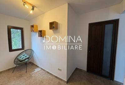 Casă individuală cu 5 camere cu Teren 250 Mp în Rânca - 5