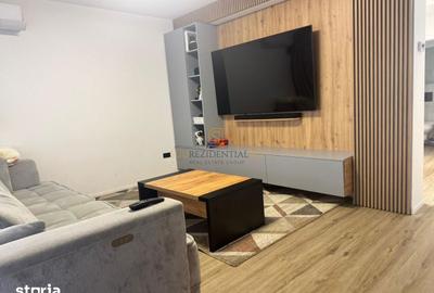 Casă cu 5 camere cu Teren 456 Mp în Adunații-Copăceni - 15