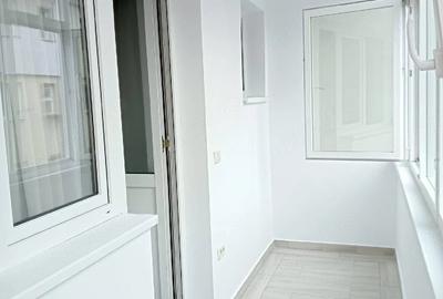Apartament cu 2 camere semidecomandat în Precista - 2