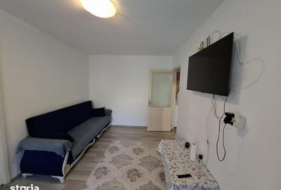 Apartament cu 2 camere în ICIL - 4