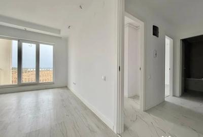 Apartament cu 2 camere decomandat în Ștefăneștii de Jos - 1