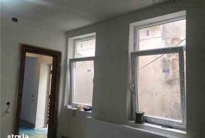 Casă cu 4 camere cu Teren 50 Mp în Bartolomeu - 19