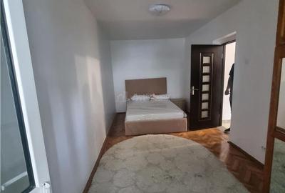 Apartament cu 3 camere decomandat în Central - 5