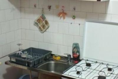 Apartament cu 2 camere semidecomandat în Central - 3