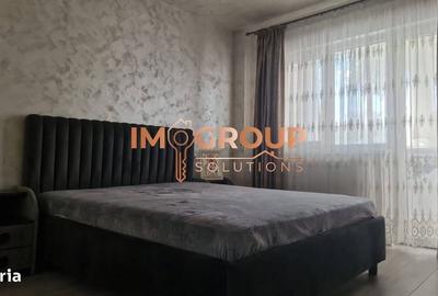 Apartament cu 2 camere decomandat în Alexandru cel Bun - 2