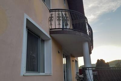 Casă cu 4 camere în Bărdești - 3
