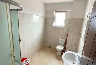 Apartament cu 2 camere decomandat în Central - 7