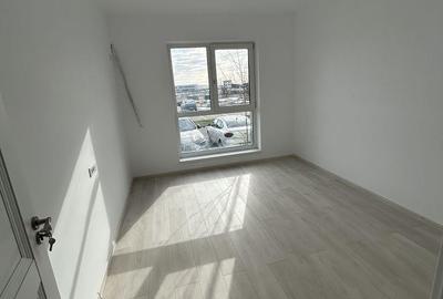 Apartament cu 2 camere în Dobroești - 20