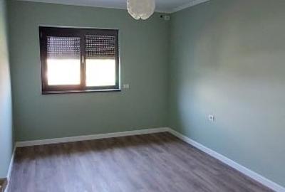 Duplex cu 5 camere cu Canalizare în Covaci - 7
