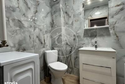 Apartament cu 3 camere decomandat în Iosia - 7