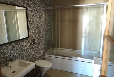 Apartament cu 2 camere decomandat în Ștefăneștii de Jos - 6