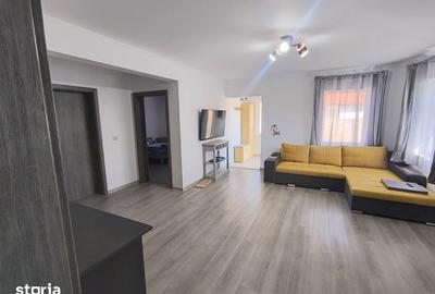 Casă cu 4 camere cu Teren 433 Mp în Sânmihaiu Român - 7