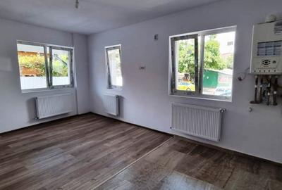 Apartament cu 2 camere în Giurgiului - 19