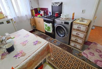Apartament cu 2 camere în Central - 8