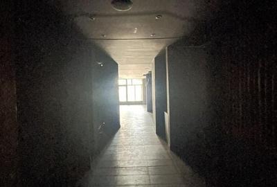 Spațiu comercial, de 142 mp, în Central