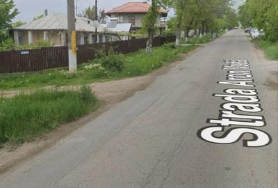 Spațiu comercial, în Vișan - 2