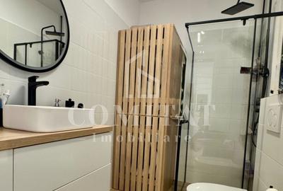Apartament cu 2 camere în Bulgaria - 2
