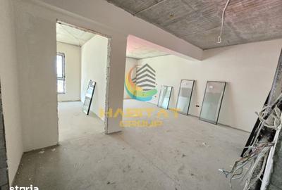 Apartament cu 2 camere în Berceni