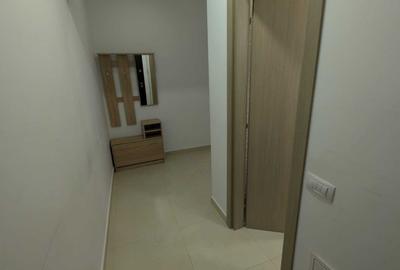 Garsonieră nedecomandată în Grozăvești - 1