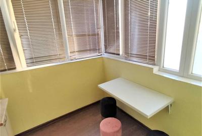 Garsonieră decomandată în Pantelimon - 4