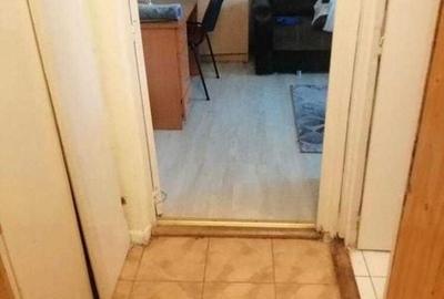 Garsonieră în Mărăști - 4