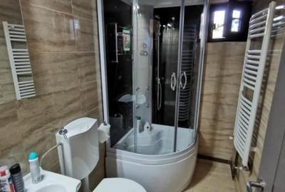 Garsonieră decomandată în Milcov - 4