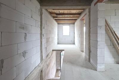 Duplex cu 3 camere cu Canalizare în Vladimirescu - 7