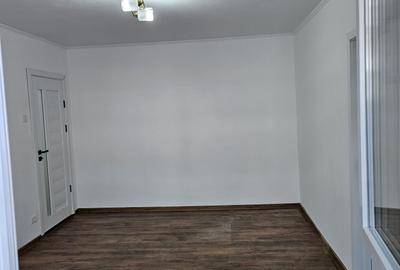 Apartament cu 2 camere semidecomandat în Olari - 2