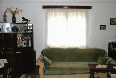 Duplex cu 3 camere cu Canalizare în Crișcior - 11