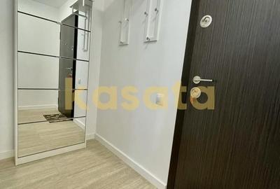 Casă cu Teren 30 Mp în Tunari - 1