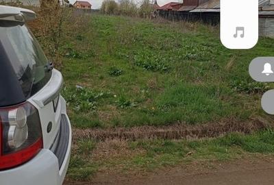 Spațiu comercial, în Central