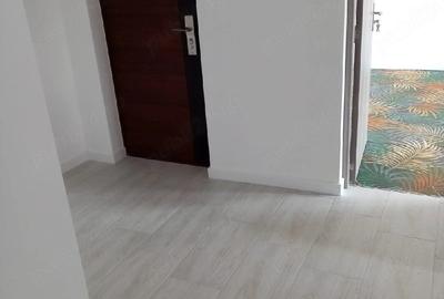 Apartament cu 4 camere decomandat în Cetate - 3