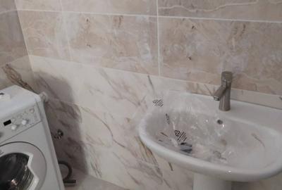 Casă cu 3 camere în Biharia - 6