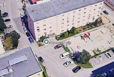 Garsonieră în Est - 10