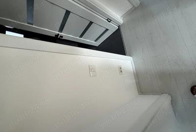 Casă cu 3 camere cu Teren 350 Mp în Găneasa - 10