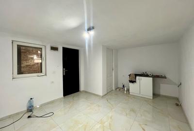 Apartament cu 2 camere decomandat în Bălcescu