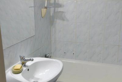 Apartament cu 2 camere decomandat în Drumul Taberei