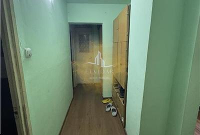 Apartament cu 4 camere decomandat în Torontalului - 8