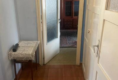 Apartament cu 3 camere decomandat în Central - 5