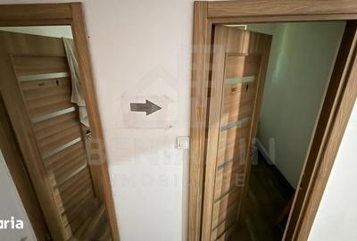 Spațiu comercial, de 400 mp, în Central