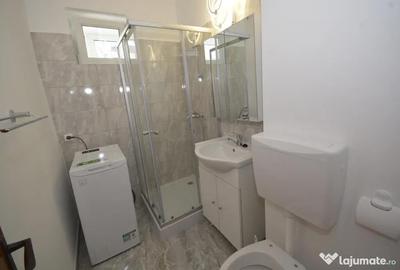 Apartament cu 2 camere semidecomandat în Drumul Taberei - 3