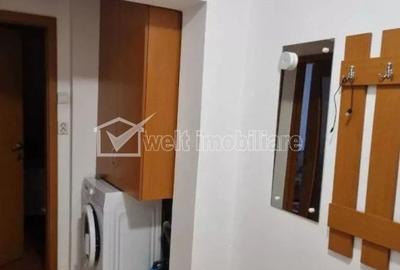 Apartament cu 2 camere decomandat în Mărăști - 1