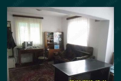 Spațiu comercial, de 1,700 mp, în Central - 2
