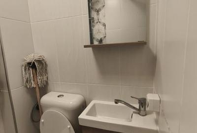Garsonieră în Între Lacuri - 3