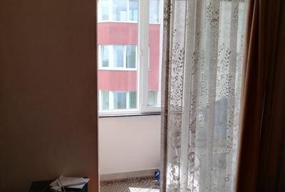 Apartament cu 2 camere decomandat în Pandurilor - 2