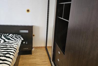 Apartament cu 2 camere semidecomandat în Colentina - 5