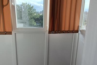 Garsonieră decomandată în Bârzești - 13