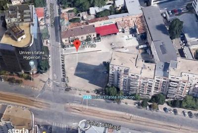 Casă cu 9 camere cu Teren 700 Mp în Ferdinand - 3