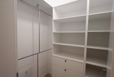 Apartament cu 2 camere decomandat în Florești - 4