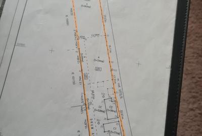 Spațiu comercial, în Otopeni - 2